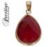 Prestige Ruby (couleur 