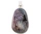 Charoite pendant from Russia WITH 35% OFF