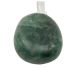 Dioptase oder Chromdiopsit, Anhänger, aus Rhodesien, MIT 35% RABATT