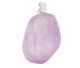 Kunzite pendant from Afghanistan WITH 35% DISCOUNT