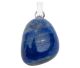 Lapis lazuli Anhänger, Afghanistan, MIT 35% RABATT