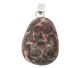 Leopard Jasper pendant from Mexico TO 35% OFF
