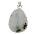 Moonstone pendant from Sri Lanka (Ceylon) WITH 35% OFF