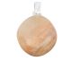 Moonstone pendant from India TO 35% OFF
