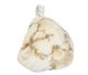 Magnesite or Turqurenite from South Africa TO 35% OFF