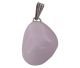 Pink Opal pendant in Peru WITH 35% DISCOUNT