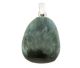 Seraphinite pendant from Russia TO 35% OFF