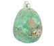 Pendentif en Variscite d' Australie avec 35% Remise