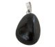 Tourmaline pendant from Brazil WITH 35% DISCOUNT