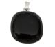 Onyx pendant from Brazil WITH 35% DISCOUNT