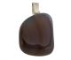 Agate health pendants WITH 35% DISCOUNT