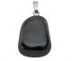 Hematite pendant from Morocco WITH 35% DISCOUNT