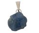 Tanzanite pendant from Tanzania WITH 35% DISCOUNT