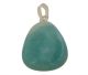 Amazonite pendant from Brazil WITH 35% DISCOUNT