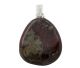 Dragon Stone pendant from Vietnam with 35% Discount