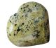 Lizardite hearts from southern Australia (70-90 mm)