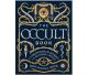 The Occult (from Alchemy to Wicca) Librero publisher Dutch language.
