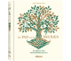 The Path of the Druids. Dutch language (Librero publishing house)