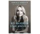 The universe is behind you Gabrielle Bernstein (Dutch language) Palaysia