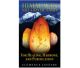 Himalayan Salt Crystal Lamps voor genezing, harmonie en zuivering door C. Lefrevre (Engelse taal)