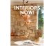 Interiors now by Taschen. English edition.