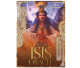 Isis orakelkaarten met handleiding (Nederlandse Taal)