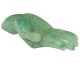 Masterpiece XXL Jade Buddha hand (58 x 19 x 12cm) 