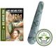 Jade facial meridian stick, for use on the whole body.