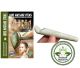 Jade Acupressure massage stick suitable for the whole body.