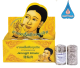 jarungjit inhaler nieuwe import uit Thailand.