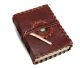 Gemstone journal booklet, very beautifully designed notebook with good quality paper.