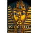 King Tut. The Journey through the Underworld 40 (English language)