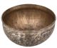 Antique (1900-1920) Tibetan bowls aka 