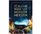 Das kleine Buch für moderne Hexen (Niederländische Sprache)