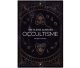 Le petit livre d'occultisme (langue néerlandaise)