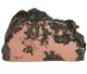 Kupfer - geschliffene Schaustücke (ca. 400-600gr) Keweenaw Michigan USA