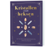 Crystals for witches (Dutch language) Lantern publishers.
