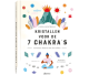 Crystals for the 7 chakras (Dutch language) Librero.