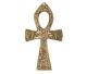 Ankh - decoration from Egypt (SMALL)