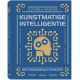 Artificial intelligence Librero Dutch language.