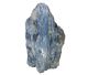 Kyanite 