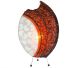 Lamp (supplied without electricity) in 66x40x20 cm TO 50% OFF