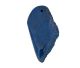 Lapis Lazuli in top quality (triple A) rough / polished with drill hole (BESTSELLER)