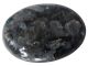 Larvikite stone from Norway, 50-80 mm.