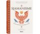 Schamanismus mit Buch und 36 Karten auf Niederländisch (Librero)