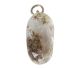 Lodolite (