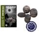 Moonstone noir de Bekily,(Telear) Madagaskar (6e FIND NOUVEAU EN 2019)