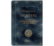 Magic of the moon Librero (Dutch language)