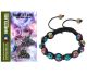 Magnetite aura bracelet! (BESTSELLER)