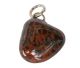 Mahogany Obsidian 